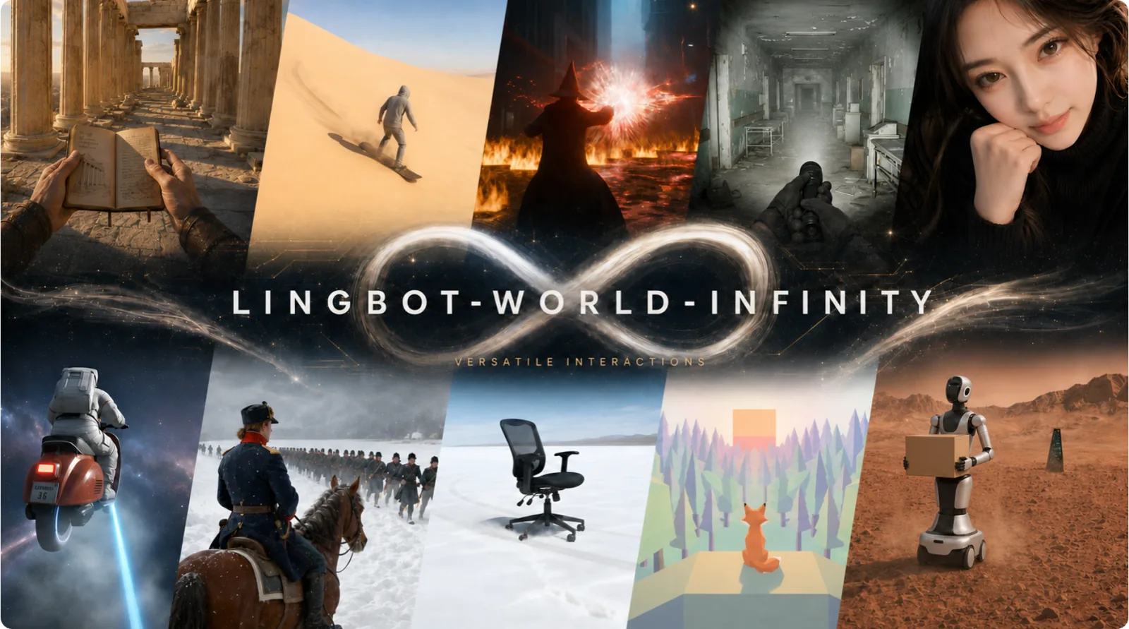 lingbot-world-v2 official source preview.